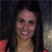 APOYO ESCOLAR-CLASES PARTICULARES-EXAMENES CON CERTIFICACION